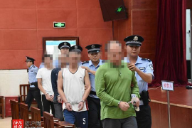 曲沃融资清欠服务