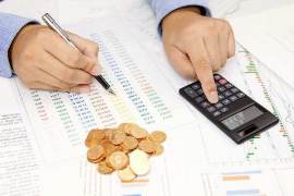 曲沃贷款清欠服务