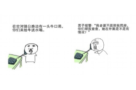 曲沃企业清欠服务